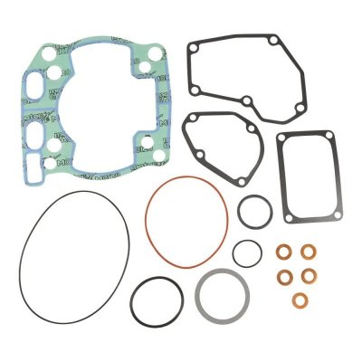 ATHENA USZCZELKI TOP-END SUZUKI RM 250 99-00