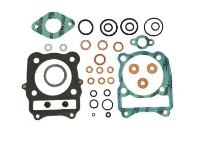 ATHENA USZCZELKI TOP-END SUZUKI LTF 250 4WDX 87-97