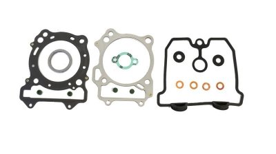 ATHENA USZCZELKI TOP-END SUZUKI LTZ 400 QUAD SPORT 03-12