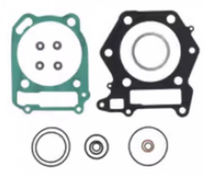 ATHENA USZCZELKI TOP-END SUZUKI LS 650 SAVAGE 86-00