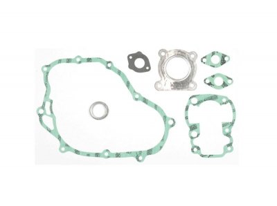 ATHENA KOMPLET USZCZELEK SUZUKI TS 50X 84-94
