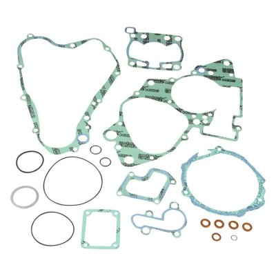 ATHENA KOMPLET USZCZELEK SUZUKI RM 80 91-01