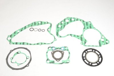 ATHENA KOMPLET USZCZELEK SUZUKI RM 125 82-83