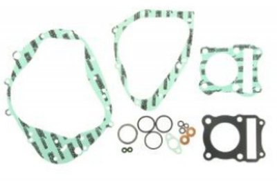 ATHENA KOMPLET USZCZELEK SUZUKI GN125 82-96