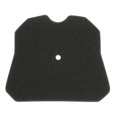 MIW (MEIWA) FILTR POWIETRZA CAGIVA MITO 125 06-14, PLANET 125 98-03, (35)