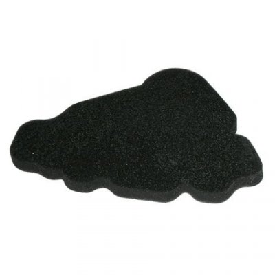 MIW (MEIWA) FILTR POWIETRZA PIAGGIO 50 VESPA ET4 00-05, 125/150 SKIPPER ST 00-05 DERBI/ITALJET/BENELLI (HFA5209DS) (25)
