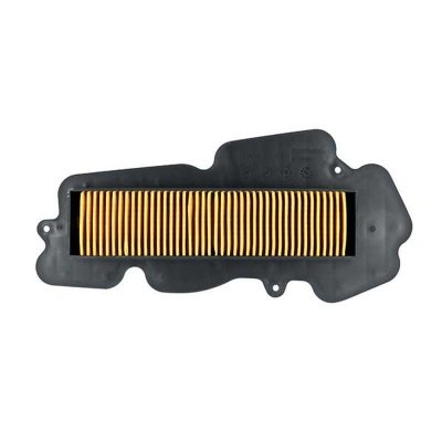 MIW (MEIWA) FILTR POWIETRZA PIAGGIO VESPA 150 SXL 20-, (50)