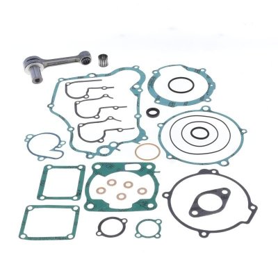 ATHENA KORBOWÓD Z KOMPLETEM USZCZELEK SILNIKOWYCH YAMAHA YZ 125 86-93 (MADE IN JAPAN)