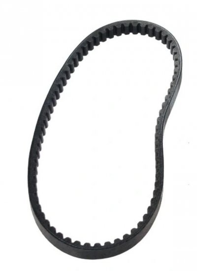 TRADENET PASEK NAPĘDOWY (16,9X8X30X779) SUZUKI AY KATANA 50 00-, UX ZILION 50
