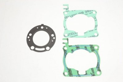 ATHENA USZCZELKI TOP-END (RACING) HONDA CR 125R 04,