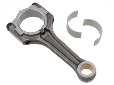 NAMURA KORBOWÓD POLARIS RZR 4 900 13-14, RZR XP 4 900 12-13, RZR 900 11-14, RZR XP 900 11-13