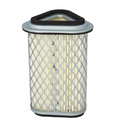 MIW (MEIWA) 2024/03 FILTR POWIETRZA ROYAL ENFIELD CONTINENTAL 535 / 650 GT 18-20, INTERCEPTOR TWIN 650 18-20 (OEM: 576029/C)