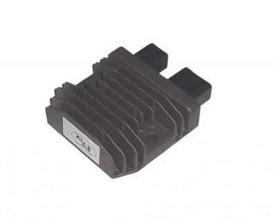 TOURMAX REGULATOR NAPIĘCIA HONDA INTEGRA 700 13-16, NC 700 13-14, NC 700X/XD 13-20 (OEM:31600-MJJ-D71) (MADE IN JAPAN)