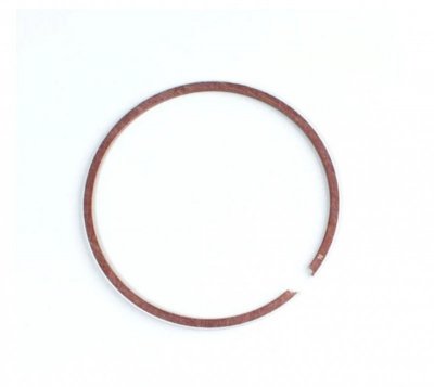 WOSSNER 2024/12 PIERŚCIEŃ (2T) 1 SZT. (52,50 X 1,00MM)