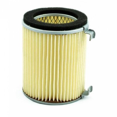 MIW (MEIWA) 2024/03 FILTR POWIETRZA SUZUKI GSX 1100 E / EF / ES 83-87 (HFA3905) (OEM: 13780-00A00-000)