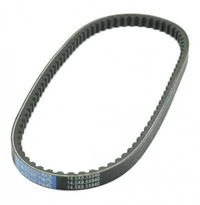 ATHENA PASEK NAPĘDOWY (15x8,5x860) HONDA SH SCOOPY 50 87-91