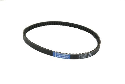 ATHENA PASEK NAPĘDOWY (16,8x8x795) APRILIA SONIC 50 98-08, YAMAHA JOG 50, MBK, MALAGUTI F10 50