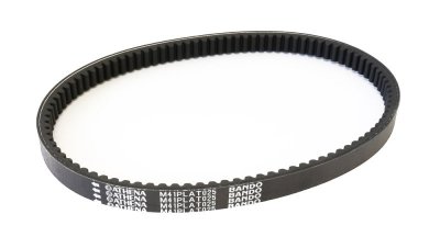 ATHENA PASEK NAPĘDOWY (23x10,5x950) HONDA FES FORESIGHT 250 98-04, JAZZ 250 01-04, NES 250 01, PIAGGIO X9 250 00-01