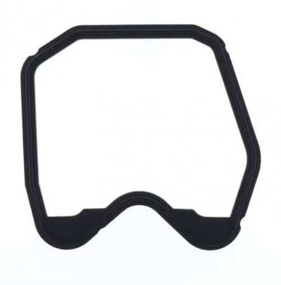 ATHENA USZCZELKA POKRYWY ZAWOROWEJ APRILIA LEONARDO 4T 125/150 96-01, LEONARDO ST 125/150 01-04, SCARABEO 125/150/200 99-04 (OEM