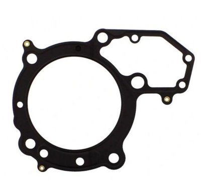 ATHENA USZCZELKA POD GŁOWICĘ ( GŁOWICY ) BMW R 1200 GS 09-12 (R1200GS)