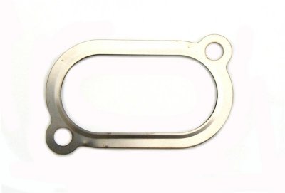 ATHENA USZCZELKA KOLEKTORA WYDECHOWEGO BMW R 1150 GS 98-02