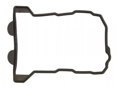ATHENA USZCZELKA POKRYWY ZAWOROWEJ BMW F 650/700/800 GS 06-15, F 800 GT/R/S/ST 04-18