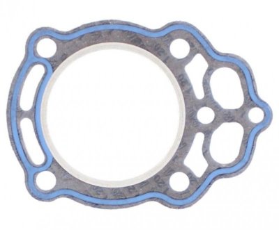 ATHENA USZCZELKA POD GŁOWICĘ ( GŁOWICY ) MOTO GUZZI NTX 350 81-93, V35 FLORIDA 81-96, V50 III/MONZA/C 350 81-86 (OEM:19022082)