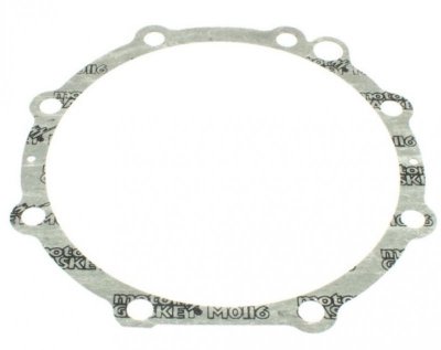ATHENA USZCZELKA POKRYWY ALTERNATORA MOTO GUZZI GRISO 8V 1200 08-15; SPORT 8V 1200 09-11; STELVIO NTX 1200 08-17