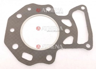 ATHENA USZCZELKA POD GŁOWICĘ ( GŁOWICY ) HONDA 125 NSF