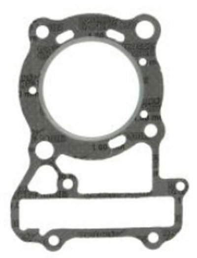ATHENA USZCZELKA POD GŁOWICĘ ( GŁOWICY ) HONDA VT 500 C/E 83-86