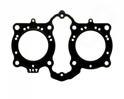 ATHENA USZCZELKA POD GŁOWICĘ ( GŁOWICY ) HONDA CB 500 94-03, CBF 500 04-08