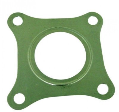 ATHENA USZCZELKA POD GŁOWICĘ ( GŁOWICY ) HONDA MB 50S 83, MCX/SD 50 83, (OEM:12251GE4000)