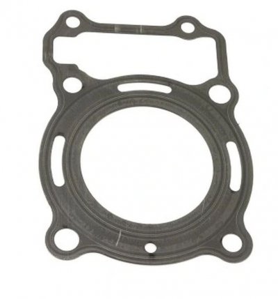 ATHENA USZCZELKA POD GŁOWICĘ ( GŁOWICY ) HONDA CBR 125 04-20 (CBR125)