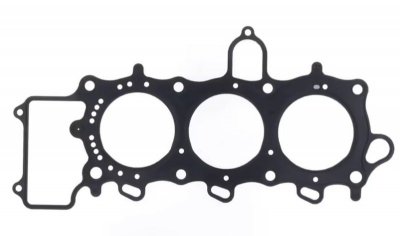 ATHENA USZCZELKA POD GŁOWICĘ ( GŁOWICY ) HONDA GL 1800 02-15 (LEWA)