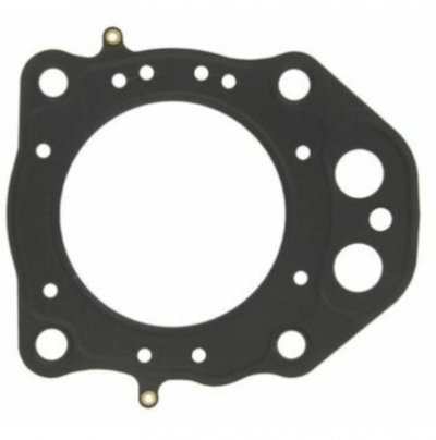 ATHENA USZCZELKA POD GŁOWICĘ ( GŁOWICY ) HONDA TRX420 FOURTRAX 09-21