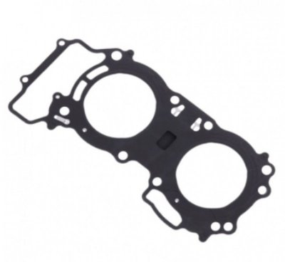 ATHENA USZCZELKA POD GŁOWICĘ ( GŁOWICY ) HONDA VFR1200FX/XD/XDL/FD 10-21