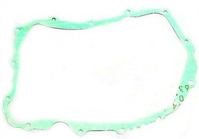 ATHENA USZCZELKA POKRYWY SPRZĘGŁA HONDA CB 250/400N 78-85, CM 400T 80-83, CB450N 85
