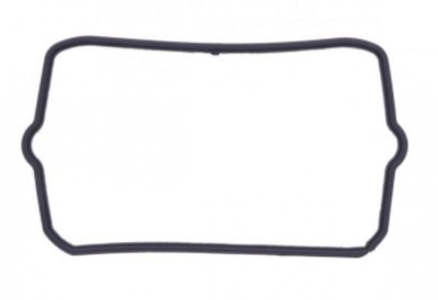 ATHENA USZCZELKA POKRYWY ZAWOROWEJ HONDA CB 250N 78-83, CB400N 78-85, CM 400T, CB 450N 85