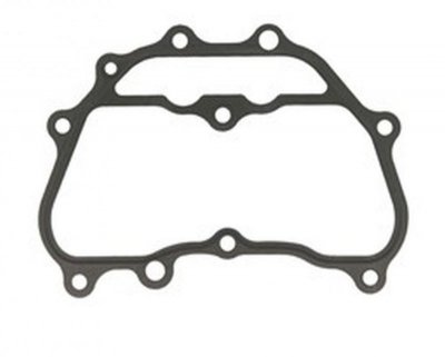 ATHENA USZCZELKA POKRYWY ZAWOROWEJ HONDA TRX 400 FA FOURTRAX RANCHER 04-07