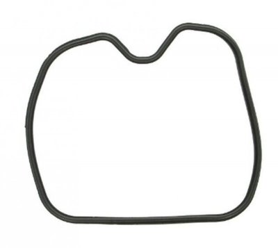 ATHENA USZCZELKA POKRYWY ZAWOROWEJ HONDA CBF 125 09-16 (JC40A), CB 125F 15-20, CRF 150F 06-16