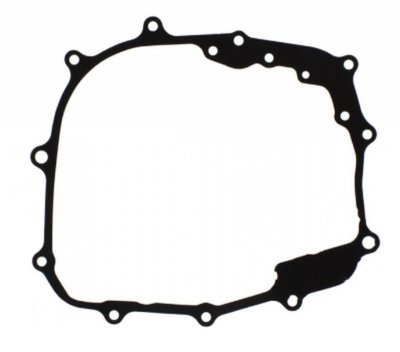 ATHENA USZCZELKA POKRYWY SPRZĘGŁA HONDA CRF 125F 14-22 (OEM:11394KWS901)