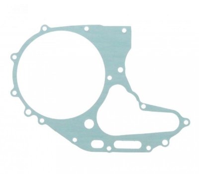 ATHENA USZCZELKA POKRYWY ALTERNATORA HONDA XL 250K 73-76, XL 350 74