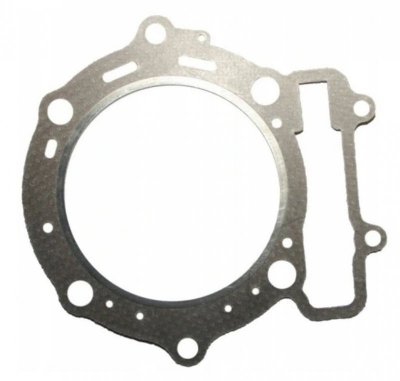 ATHENA USZCZELKA POD GŁOWICĘ ( GŁOWICY ) HUSQVARNA TE-TC 450 03-04