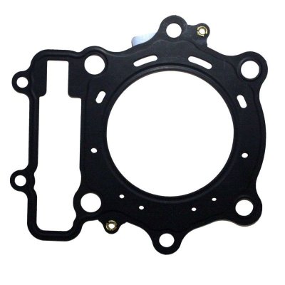 ATHENA USZCZELKA POD GŁOWICĘ ( GŁOWICY ) HUSQVARNA TE-TC 250 05-09