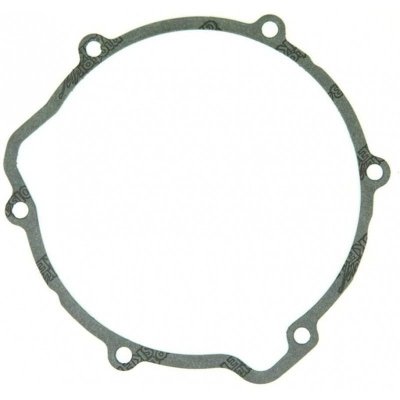 ATHENA USZCZELKA POKRYWY SPRZĘGŁA ZEWNĘTRZNA HUSQVARNA CR 125 95-98, WR125 95-97