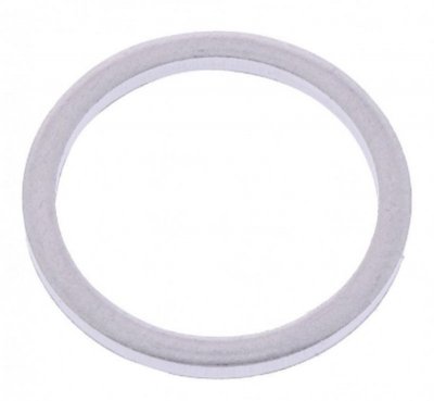 ATHENA USZCZELKA KOLEKTORA WYDECHOWEGO HUSQVARNA SMS 310 10-18 (OEM: 8000A0873)