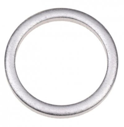 ATHENA USZCZELKA KOLEKTORA WYDECHOWEGO HUSQVARNA TE-TC 450 03-10, TC-TE 510/630 04-12