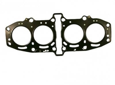 ATHENA USZCZELKA POD GŁOWICĘ ( GŁOWICY ) KAWASAKI ZZ-R 600 85-96 (OEM: 110041245; 110041206; 110040021)