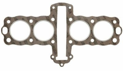 ATHENA USZCZELKA POD GŁOWICĘ ( GŁOWICY ) KAWASAKI ZR550 ZEPHYR 91-99, GPZ55084-89, GT550 83-00, Z550 80-83