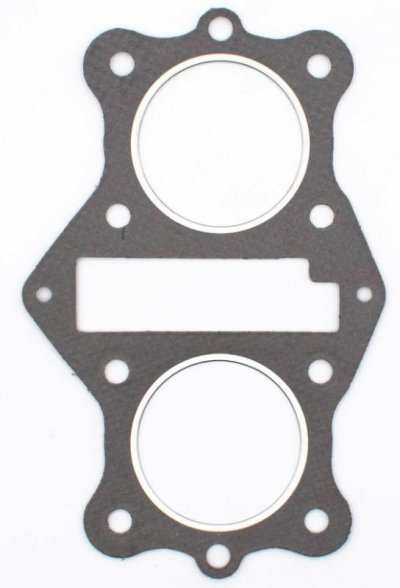 ATHENA USZCZELKA POD GŁOWICĘ ( GŁOWICY ) KAWASAKI KZ 440 80-84